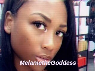 MelanietheGoddess