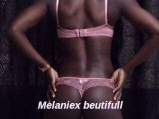 Melaniex_beutifull