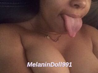 MelaninDoll_991