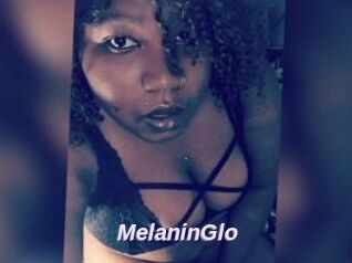 Melanin_Glo