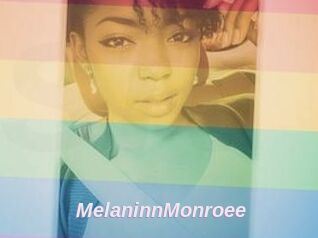MelaninnMonroee