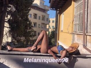 Melaninqueen96