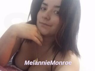 MelannieMonroe
