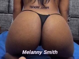 Melanny_Smith
