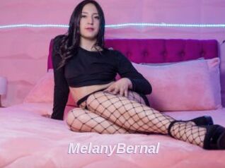 MelanyBernal
