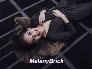 MelanyBrick