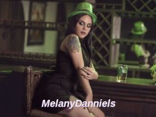 MelanyDanniels