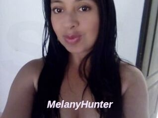 MelanyHunter
