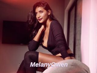MelanyOwen