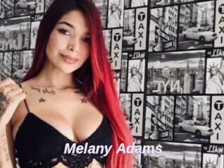 Melany_Adams