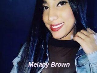 Melany_Brown