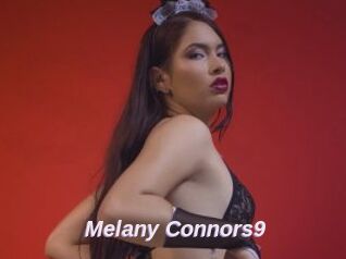 Melany_Connors9
