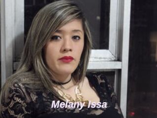Melany_Issa