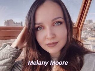 Melany_Moore