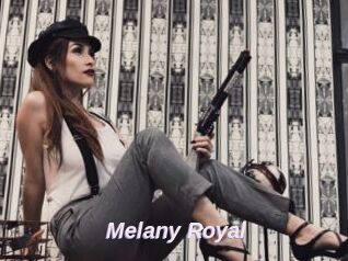 Melany_Royal