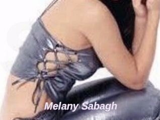 Melany_Sabagh