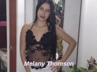 Melany_Thomson