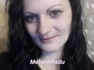 MelenaRadu