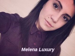 Melena_Luxury