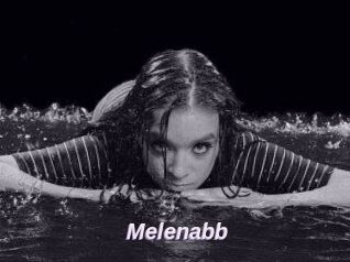 Melena_bb_