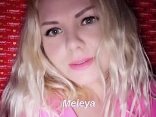 Meleya