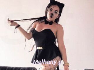 Melhany_g