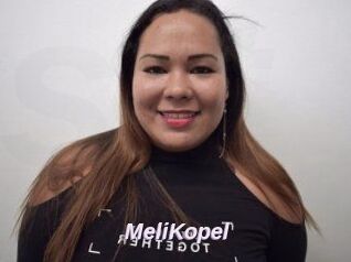 MeliKopel
