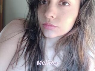 MeliRey