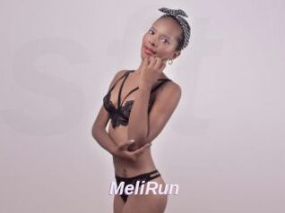 MeliRun