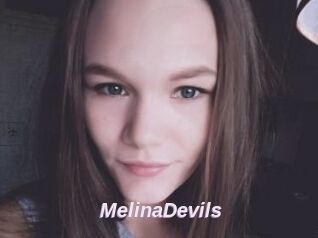 MelinaDevils
