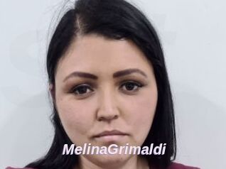 MelinaGrimaldi
