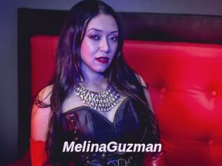 MelinaGuzman