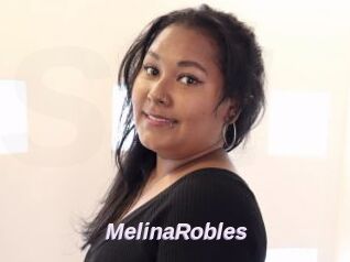 MelinaRobles