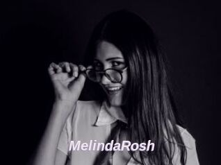 MelindaRosh