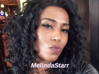 MelindaStarr