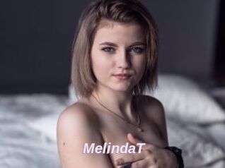 MelindaT
