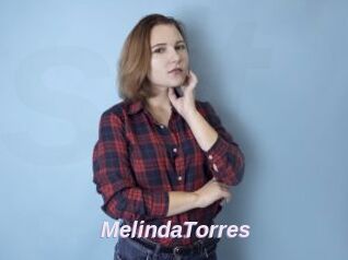 MelindaTorres