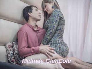 Melinda_GlenCole