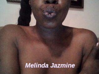 Melinda_Jazmine