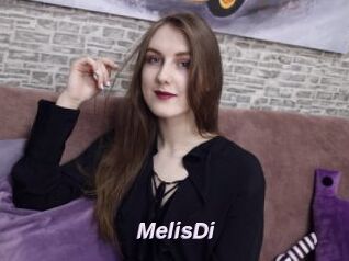 MelisDi