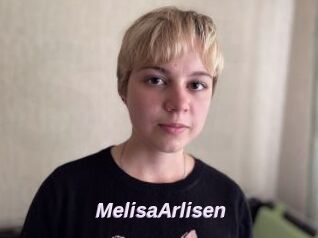 MelisaArlisen