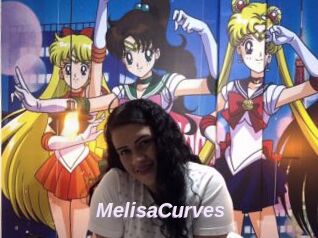 MelisaCurves