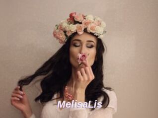 MelisaLis