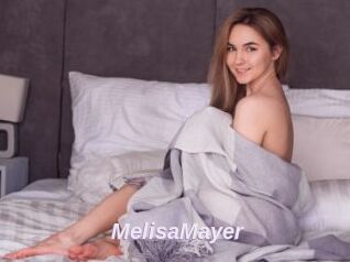 MelisaMayer
