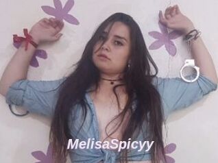 MelisaSpicyy