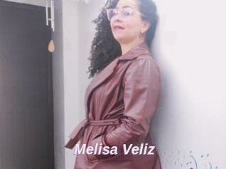 Melisa_Veliz