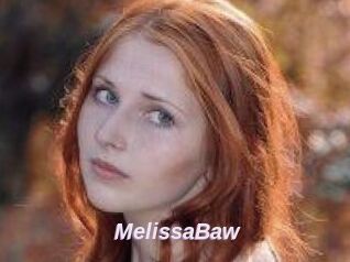 MelissaBaw