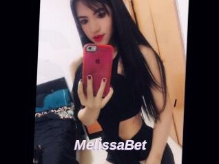 MelissaBet
