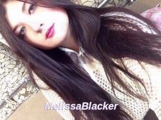 MelissaBlacker
