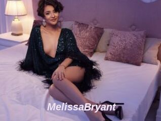 MelissaBryant